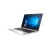 Notebook, laptop, internet, usado, seminovo, funcional e computador, hp, dell, apple, lenovo 