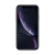 celular, smatphone, funcional, movel, internet, apple, samsung, motorola, xioami, lg,usado, funcionando, bom, barato, tablet, ipad 