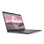 Notebook, laptop, internet, usado, seminovo, funcional e computador, hp, dell, apple, lenovo 