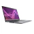 Notebook, laptop, internet, usado, seminovo, funcional e computador, hp, dell, apple, lenovo 