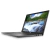 Notebook, laptop, internet, usado, seminovo, funcional e computador, hp, dell, apple, lenovo 