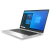 Notebook, laptop, internet, usado, seminovo, funcional e computador, hp, dell, apple, lenovo