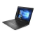 Notebook, laptop, internet, usado, seminovo, funcional e computador, hp, dell, apple, lenovo 