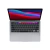 notebook, apple, dell, lenovo, hp, samsung