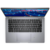 Notebook, laptop, internet, usado, seminovo, funcional e computador, hp, dell, apple, lenovo 
