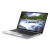 Notebook, laptop, internet, usado, seminovo, funcional e computador, hp, dell, apple, lenovo 