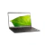 Notebook, laptop, internet, usado, seminovo, funcional e computador, hp, dell, apple, lenovo