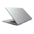 Notebook Dell Latitude 7420, Intel Core i7 11 Geração G7, 16 GB Ram, SSD 240 GB - loja online