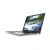 Notebook, laptop, internet, usado, seminovo, funcional e computador, hp, dell, apple, lenovo