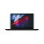 Notebook Lenovo ThinkPad T14 G2, Intel Core i5 11ª Geração G, 16 GB SSD 240 GB