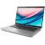 Notebook Dell Latitude 5421 Prata, Intel Core i7 11ª Geração H, 8 GB SSD 240 GB na internet