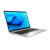 Notebook, laptop, internet, usado, seminovo, funcional e computador, hp, dell, apple, lenovo