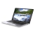Notebook, laptop, internet, usado, seminovo, funcional e computador, hp, dell, apple, lenovo 
