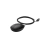 Mouse HP com Fio - Usado - comprar online