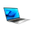 Notebook, laptop, internet, usado, seminovo, funcional e computador, hp, dell, apple, lenovo 

  