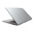 Notebook, laptop, internet, usado, seminovo, funcional e computador, hp, dell, apple, lenovo 