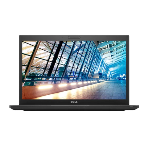 Notebook Dell Latitude 5521, Intel Core i7 11ª Geração H, 16 GB, SS