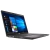 Notebook Dell Latitude 5400, Intel Core i5 8ª Geração U, 8 GB SSD 240 GB na internet
