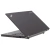 Notebook, laptop, internet, usado, seminovo, funcional e computador, hp, dell, apple, lenovo 
