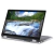 Notebook Dell Latitude 7310, Intel Core i5 10° Geração U, 16 GB SSD 240 GB - Level Micro