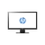 Monitor Full HD, tela IPS, monitor para home office, monitor gamer 144Hz, tela curva, monitor 24 polegadas, monitor LED, monitor ultrawide, monitor para produtividade, ajuste ergonômico 
