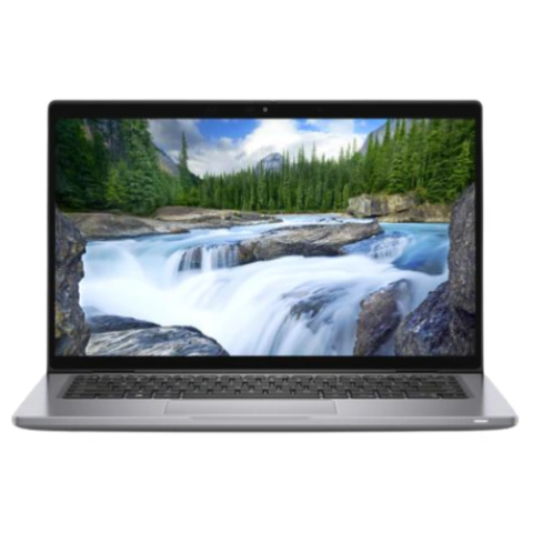 Notebook Dell Latitude 7320, Intel Core i5 11 Geração