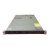 servidor, servidores, rede, usado, seminovo, funcional, novo, server, hp, dell, cisco, pollycom, servidores usados, proliant, poweredge, network 
