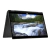 Notebook Dell Latitude 7390, Intel Core i7 8 Geração U, 16 GB Ram, SSD 240 GB na internet