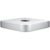 Desktop Apple Mac Mini 7,1 (final de 2014), Intel Core i5 4ªGeração U, 8GB, SSD 240 GB - Usado - comprar online