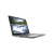 Notebook Dell Latitude 5410, Intel Core i7 10 Geração U, 8 GB Ram, SSD 240 GB - comprar online