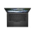 Notebook Dell Latitude 7490, Intel Core i5 8ª Geração U, 8 GB SSD 240 GB - comprar online