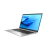 Notebook, laptop, internet, usado, seminovo, funcional e computador, hp, dell, apple, lenovo