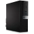 desktop, computador, usado, desk, usados, funcionais, pc, desktop usado,funcional 
