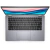Notebook, laptop, internet, usado, seminovo, funcional e computador, hp, dell, apple, lenovo