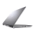 Notebook Dell Precision 7750, Intel Core I9 10885H, 8 GB SSD 240 GB - Level Micro