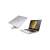 Notebook, laptop, internet, usado, seminovo, funcional e computador, hp, dell, apple, lenovo