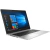 Notebook, laptop, internet, usado, seminovo, funcional e computador, hp, dell, apple, lenovo