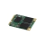 SSD mSATA 512GB - Seminovo
Upgrade de Performance
Alta Velocidade para Notebook
Armazenamento Rápido 512GB
SSD Compacto e Eficiente
Perfeito para Mini PCs
Desempenho Garantido
Ideal para Upgrade de PC
SSD mSATA 512GB Usado
Acelere Seu Sistema
SSD mSATA 51
