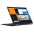 Notebook Lenovo ThinkPad Yoga X390, Intel Core i7 8ª Geração U, 16GB SSD 240 - comprar online