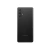 celular, smatphone, funcional, movel, internet, apple, samsung, motorola, xioami, lg,usado, funcionando, bom, barato, tablet, ipad 