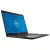 Notebook, laptop, internet, usado, seminovo, funcional e computador, hp, dell, apple, lenovo 