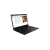 Notebook Lenovo ThinkPad T14 G2, Intel Core i5 11ª Geração G, 16 GB SSD 240 GB - comprar online