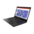 Notebook, laptop, internet, usado, seminovo, funcional e computador, hp, dell, apple, lenovo 