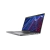 Notebook Dell Latitude 5430, Intel Core i7 12 Geração, 8 GB Ram, SSD 240 GB na internet