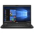 Notebook, laptop, internet, usado, seminovo, funcional e computador, hp, dell, apple, lenovo 