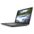 Notebook Dell Latitude 5400, Intel Core i5 8ª Geração U, 8GB Ram, SSD 240 GB - comprar online