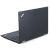 Notebook, laptop, internet, usado, seminovo, funcional e computador, hp, dell, apple, lenovo 