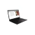 Notebook Lenovo ThinkPad T14 G2, Intel Core i5 11ª Geração G, 16GB SSD 240 - loja online