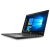 Notebook Dell Latitude 7480, Intel Core i7 7ª Geração U, 8 GB SSD 240 GB na internet