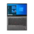 Notebook, laptop, internet, usado, seminovo, funcional e computador, hp, dell, apple, lenovo